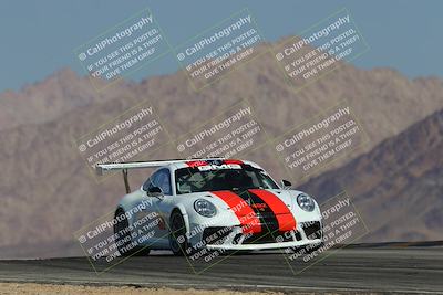 media/Apr-06-2025-PCA San Diego (Sun) [[425fed1609]]/2-Red Group/Session 3 (Turn 9)/